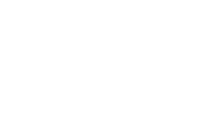 Logo Denadda