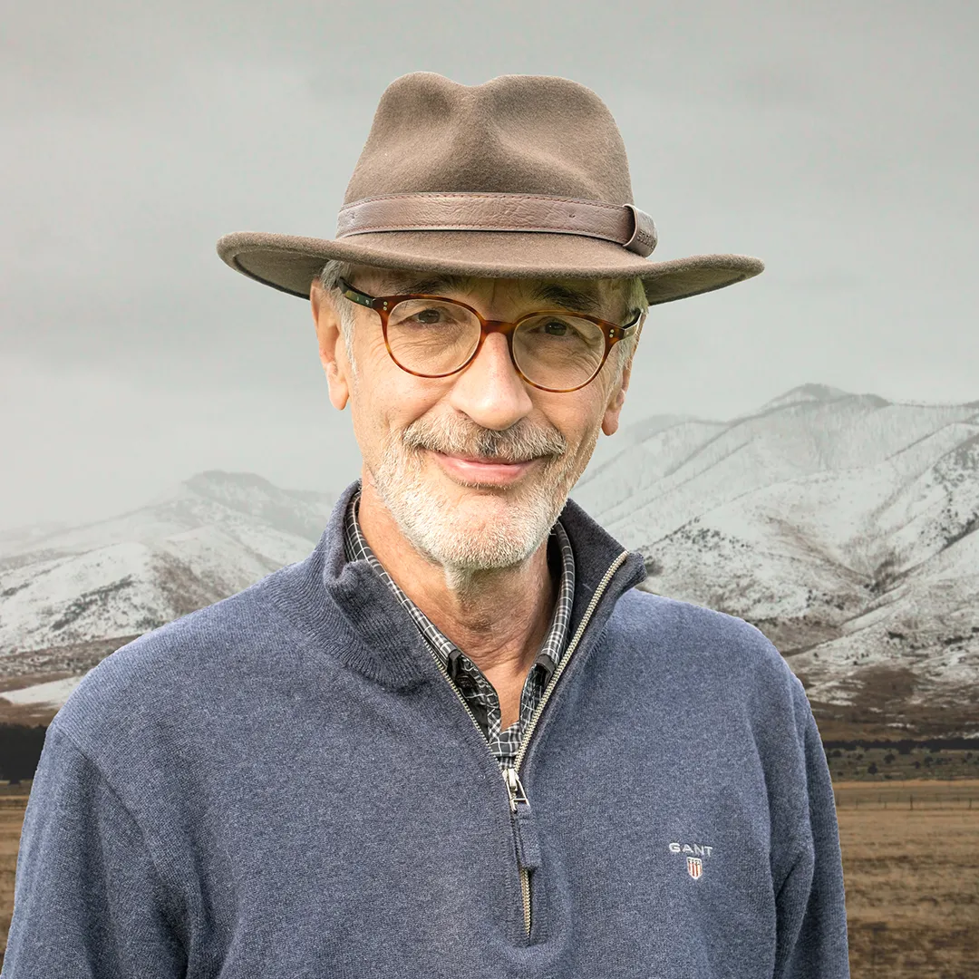 François Bouthors, photographe à Laon