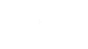 Logo Fujifilm