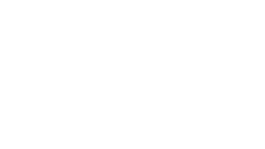 Logo Le Zoom Laonnois