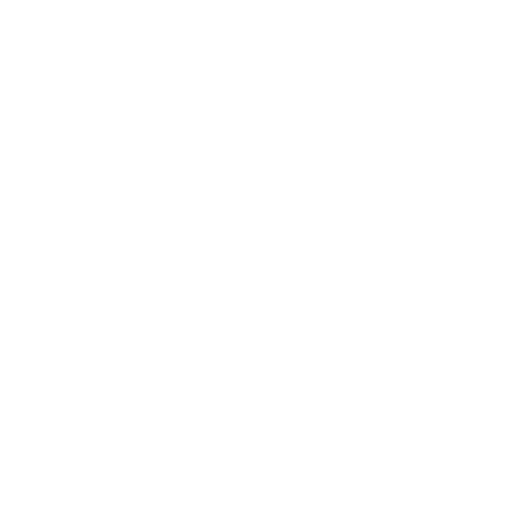 Logo blanc François Bouthors